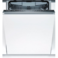 Встраиваемая посудомоечная машина BOSCH SMV25EX00E в Запорожье